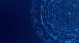 EU KIDS Act: Europe's plan to strengthen online child safety | TLT LLP