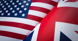 MHRA Wants To Keep US FDA Close, And EU Closer  