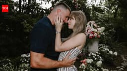 Bestselling author predicts Taylor Swift and Travis Kelce ...