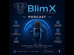 Ep06 | Automate After-Hours Lead Qualification with AI Voice Agents |