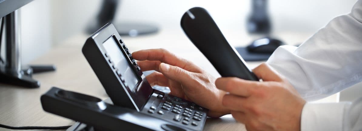 A Look At Lumentum Holdings (LITE) Valuation As Nvidia Deal And AI Orders Drive A Sharp Share Price Surge - Simply Wall St News