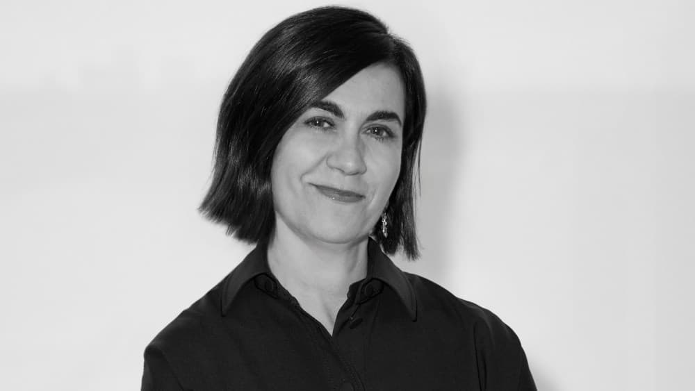 Dolce & Gabbana Names New General Manager Europe