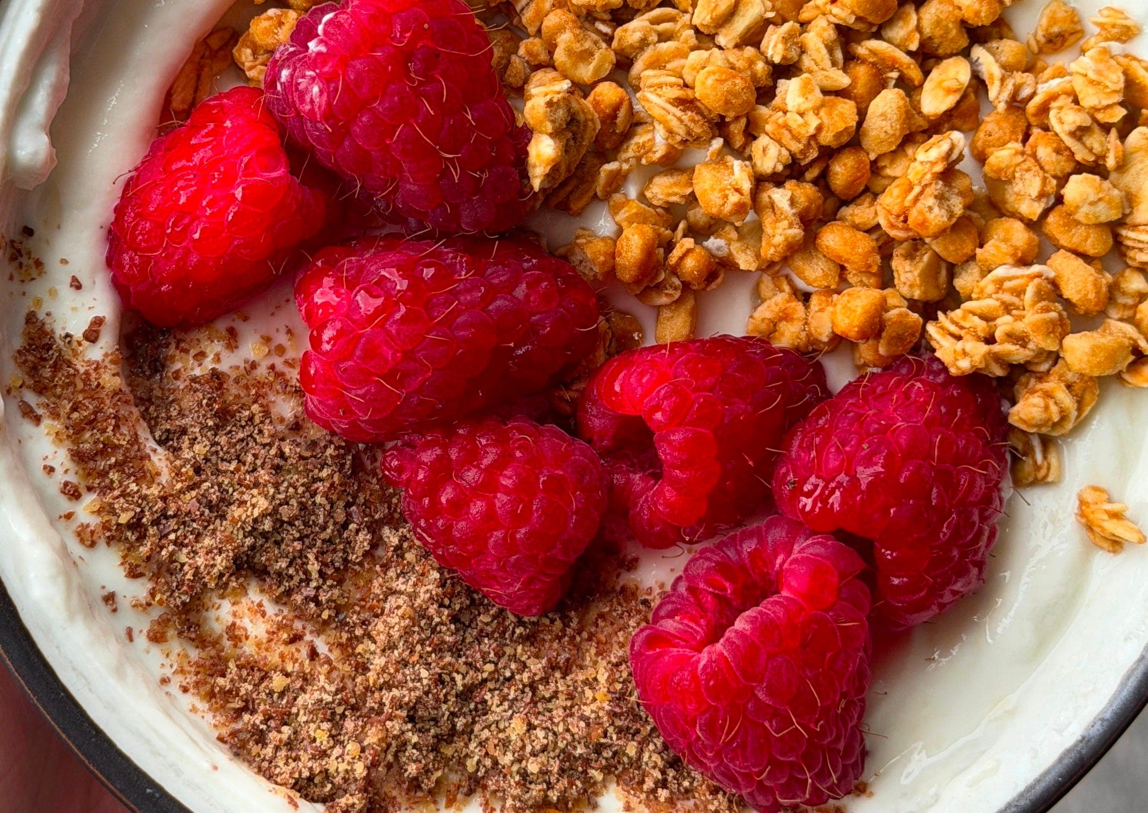 how I balance insulin resistance and exercise 