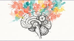 Kroger Study: Predictive Creative Scoring Leads to Real ...