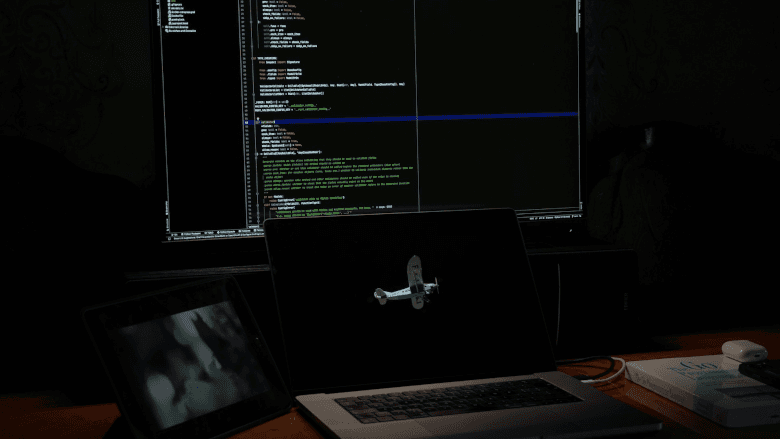 Security Leaders Discuss Exposure of 24B Credentials