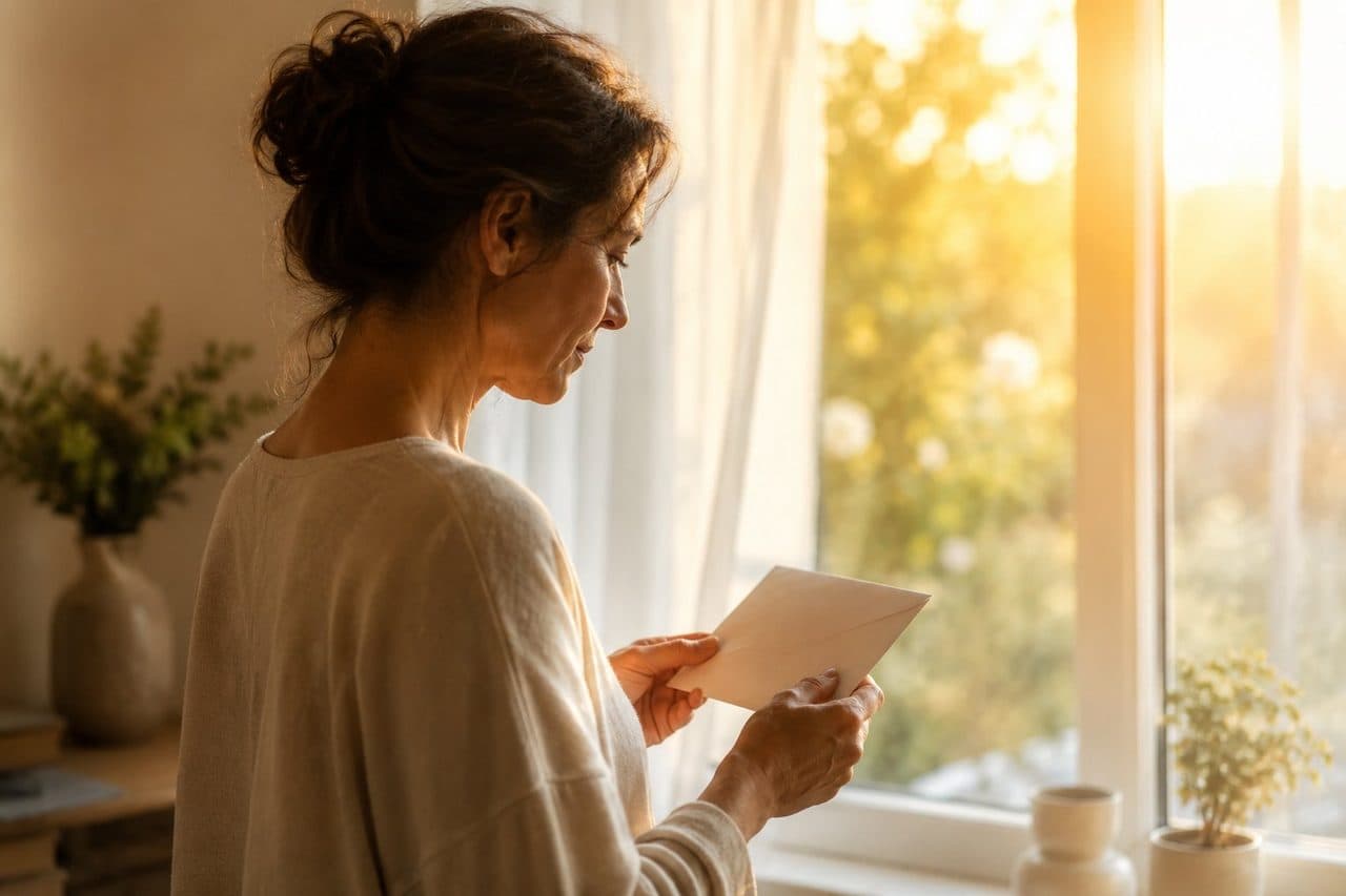 Mammogram BI-RADS 4 or 5: what happens next?
