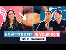 Menopause Weight. Why It Is So Hard To Lose 
