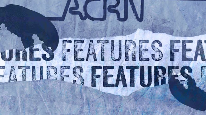 ACRN's Most Disappointing Albums of 2025  - ACRN