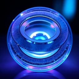 AI Frontier Digest