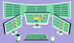 Cursor's $2 billion bet: The IDE is now a fallback, not the default - The New Stack