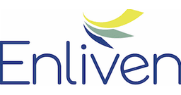 Enliven Inc. - Vice President, Head of Medical Affairs