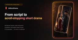 GoodShort for Short Drama: Review, Pricing & Alternatives ...