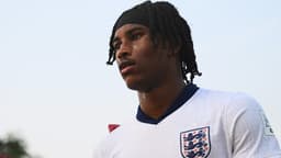 Son of England legend ends Man City career to make ...