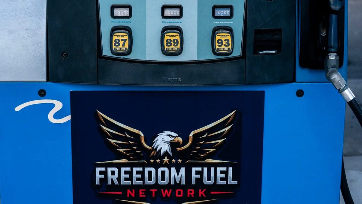 The White House Should Be Investigated for Predatory Pricing