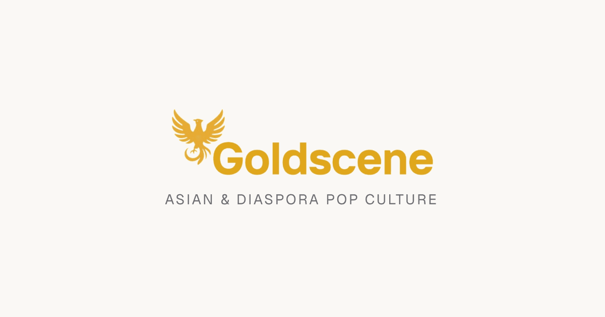 Asian culture events in San Francisco Bay Area | Goldscene