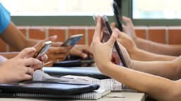 Opinion - New legal precedent could turn social media into ...