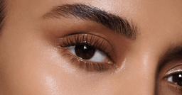 Victoria Beckham's 'best ever' mascara and lip balm launch in new summer colours - OK! Magazine
