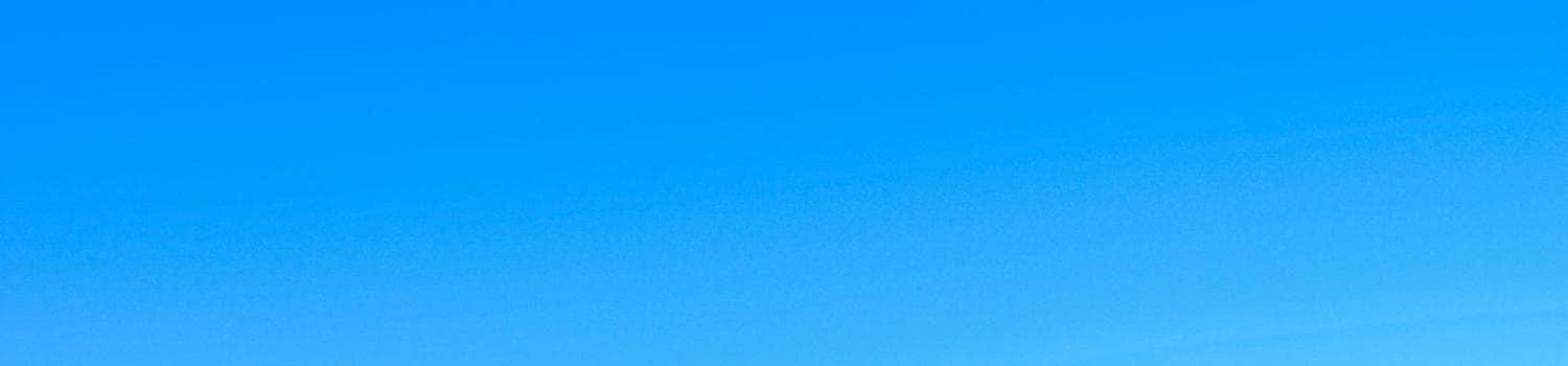 Popular Film Festival--POSTPONED to March 3 | East Brunswick Public Library