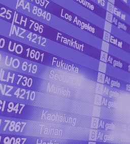 Retirees Flock to Charming Michigan Town for Lakeside Living - Petoskey Today