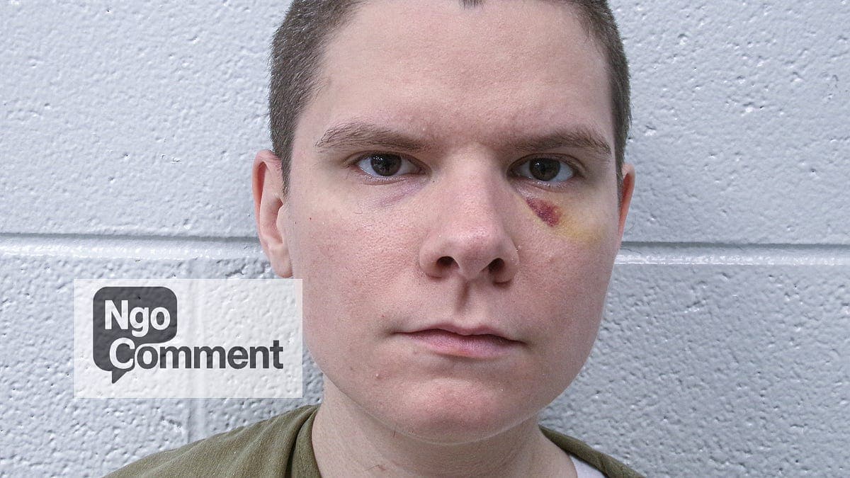 A 'Zizian' Trans Death Cult Member Evaded Double Murder Charges for Years—Then the FBI Helped Make a Shocking Breakthrough