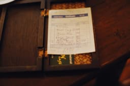 PepsiCo Faces Scrutiny Over Valuation Amid Inflation an | SourceRated