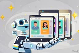 AI Short Dramas Fuel the New Peak of Global Expansion ...