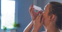 3.1 million bottles of eye drops recalled; sold at pharmacies and grocery stores | Health Matters | nny360.com