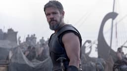 2026’s 10 Most-Anticipated Summer Movies Show a Troubling Trend