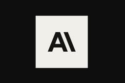 Anthropic Acquired Coefficient Bio In A $400 Million Deal (Report)