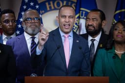 How Democrats can avenge the demise of the VRA