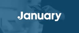 January Deploys ML Models to Help Millions - Snowflake