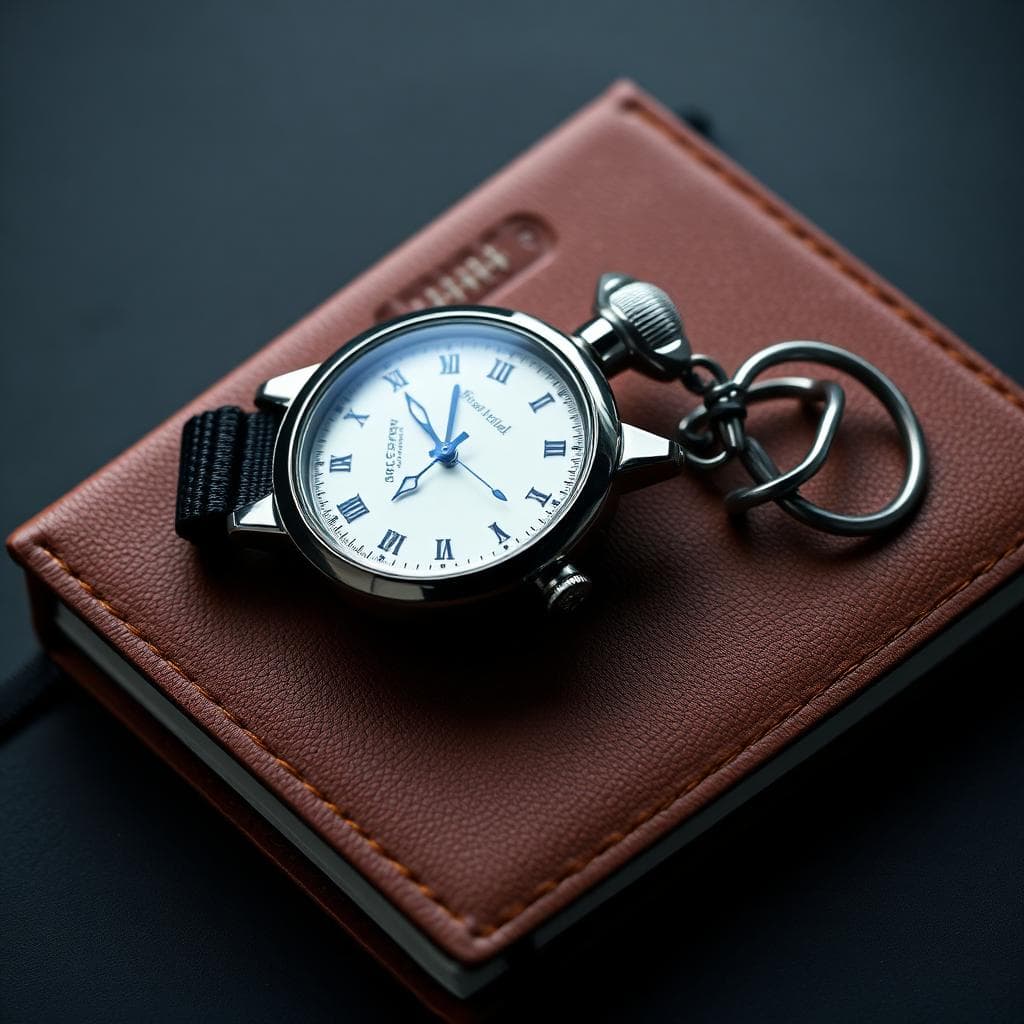 Fastbreak Sports Insider