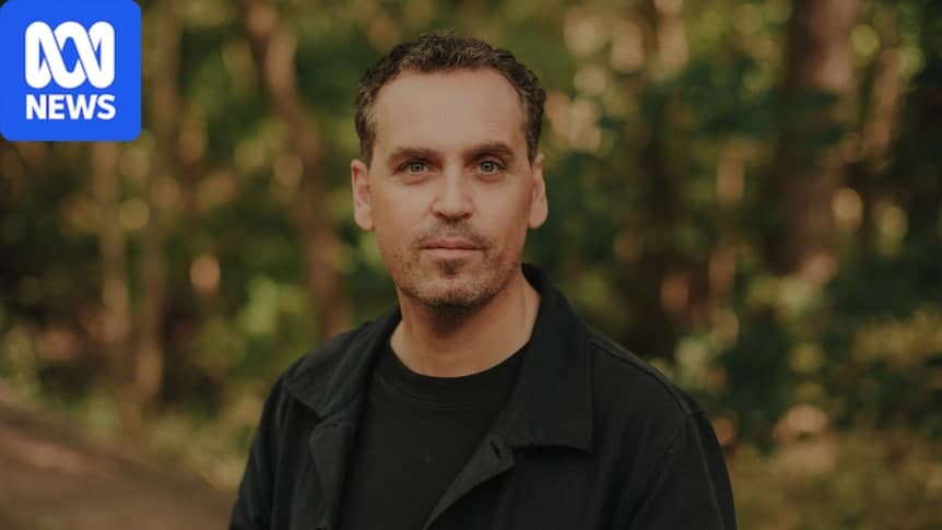 How Arctic Monkeys producer James Ford overcame cancer to ...
