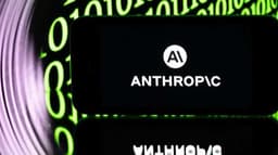 California's new partnership with Anthropic sparks questions ... - KCRA