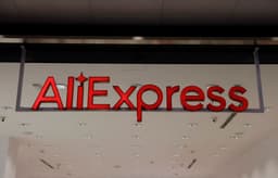 AliExpress hit with $629 million EU fine over sales of illegal ...