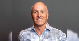 Building cultures that scale: Why recognition, leadership ...