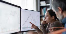 Preparing for Prediction Markets Regulations