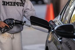 Tech: AI, oil, private equity, private credit and the next crisis