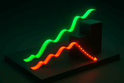 Is Microsoft a Better Buy Than Palo Alto Networks? | Trefis