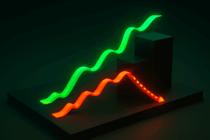 Marvell Technology vs Credo Technology: Which Stock Could Rally? | Trefis