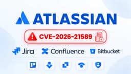 Atlassian Patches Critical Vulnerabilities in Jira ...