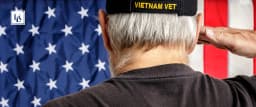 Step-By-Step Guide on Increasing 80% to 100% VA Disability