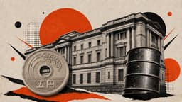 Japanese Yen outlook looks weak despite expectations of ...