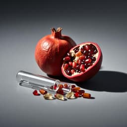 Nutrition Evidence Hub