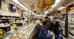 US service sector cools in March; price paid measure highest in 3-1/2 years | Reuters