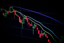 Fed Interest Rate Decision September 2026: What It Means for ...