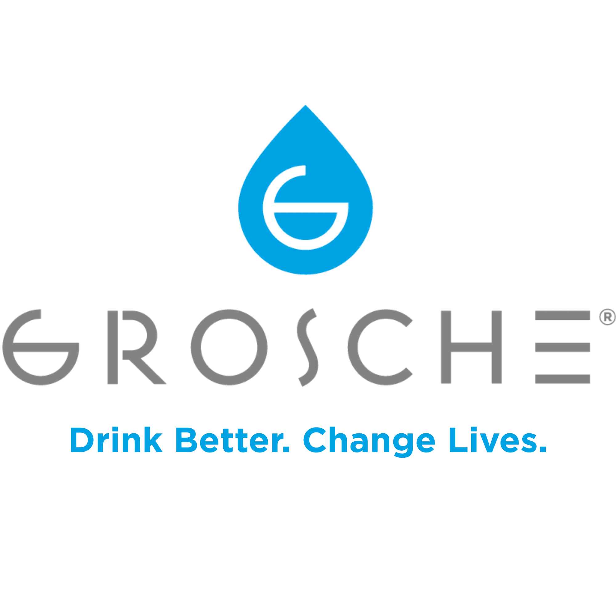 Wholesale & Dropshipping Program | GROSCHE Drinkware