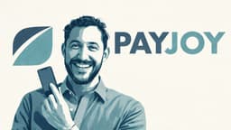 Mexico Fintech Chatter - Miranda Intelligence