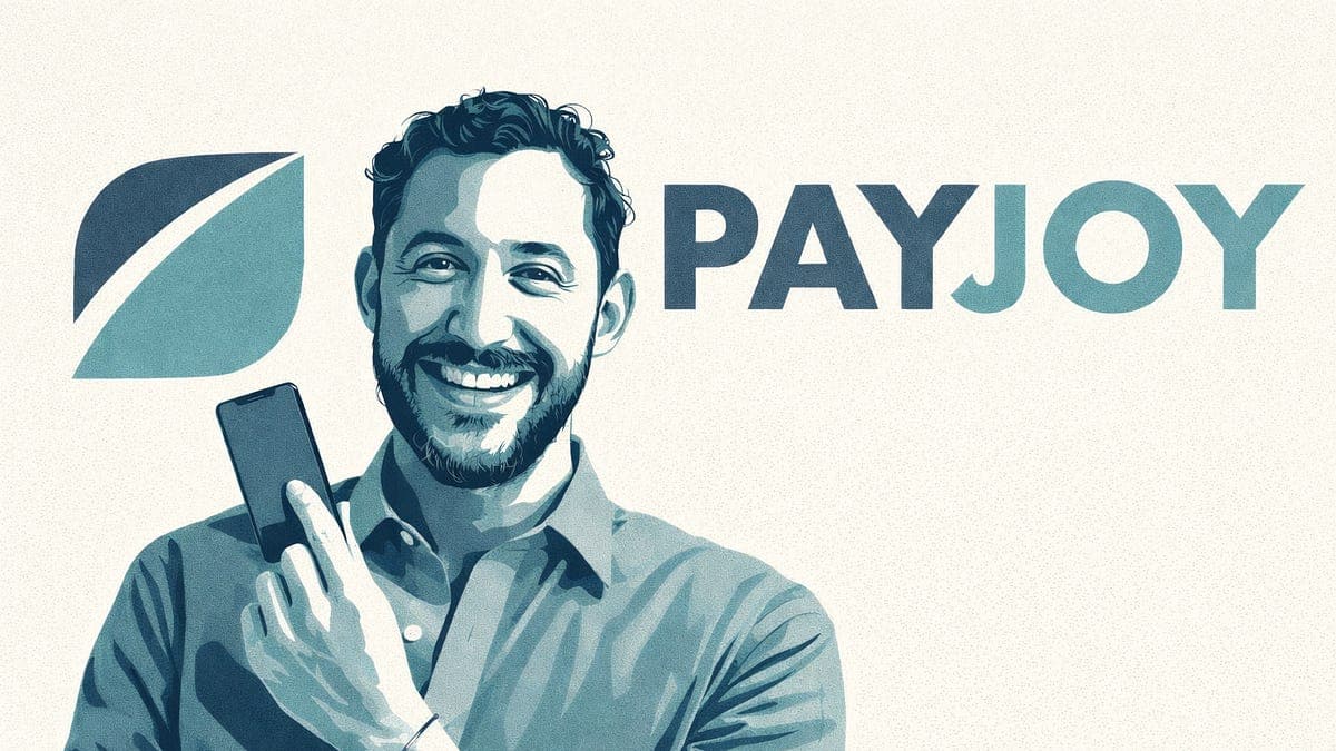 Mexico Fintech Chatter - Miranda Intelligence