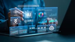 Nearly $500 billion in debt issued in 2026: Is big tech borrowing too ...